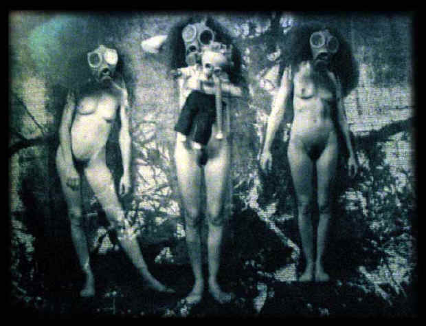 d1.jpg (34741 octets)