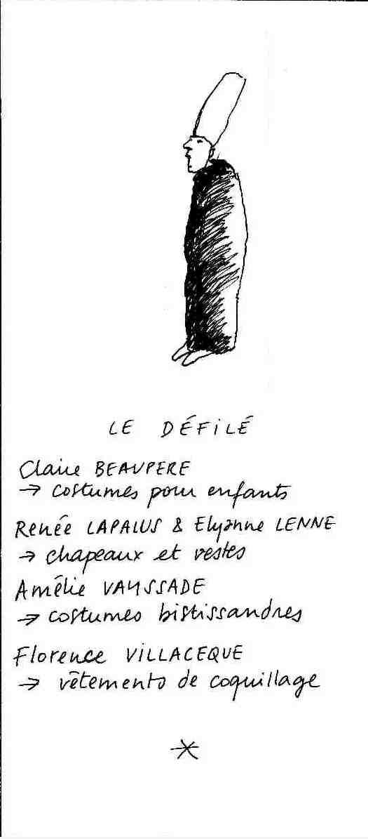 invite05.jpg (59351 octets)