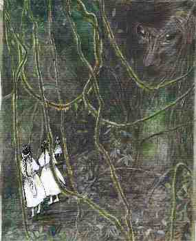labyrinthe_sonore.jpg (27525 octets)