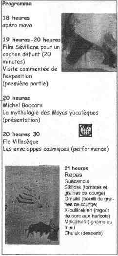 maya_inv2.jpg (41389 octets)