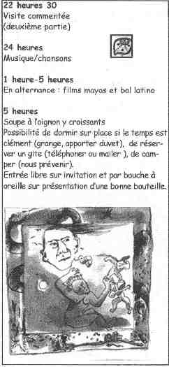 maya_inv3.jpg (42565 octets)