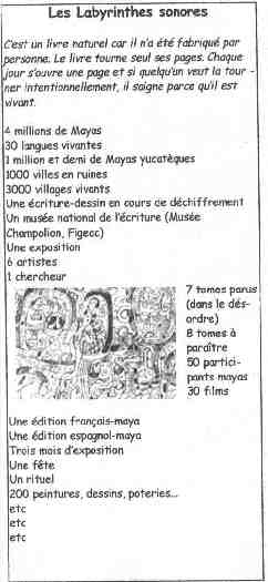 maya_inv4.jpg (41935 octets)