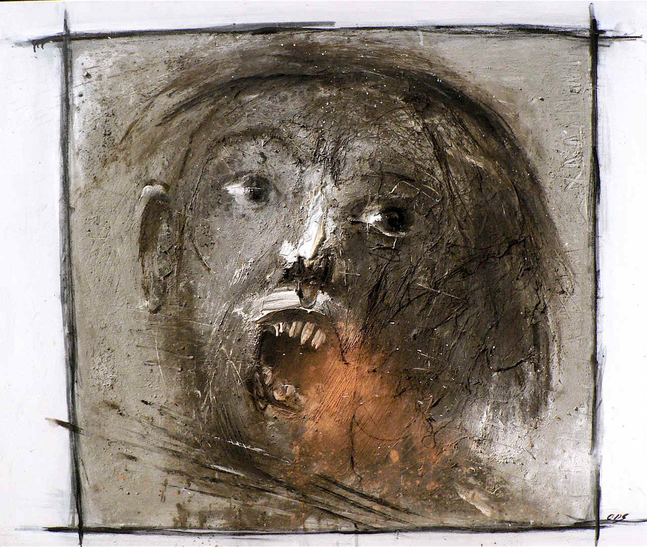 peinture1.jpg (199584 octets)