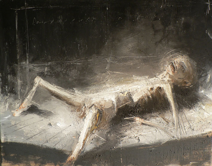 peinture2.jpg (103674 octets)