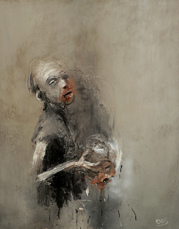 peinture3.jpg (111593 octets)