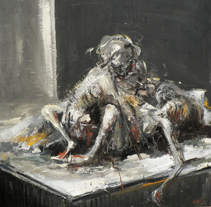 peinture4.jpg (144157 octets)