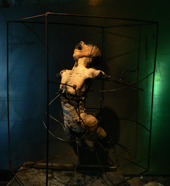 sculpture2.jpg (71457 octets)