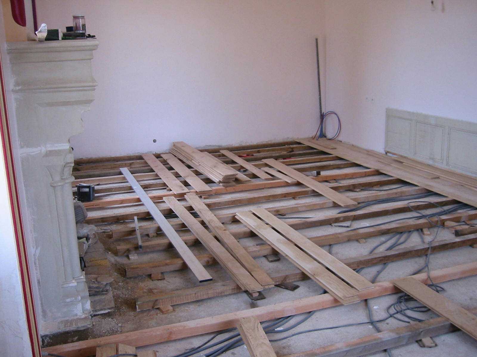 plancher1_160404.jpg (153516 octets)