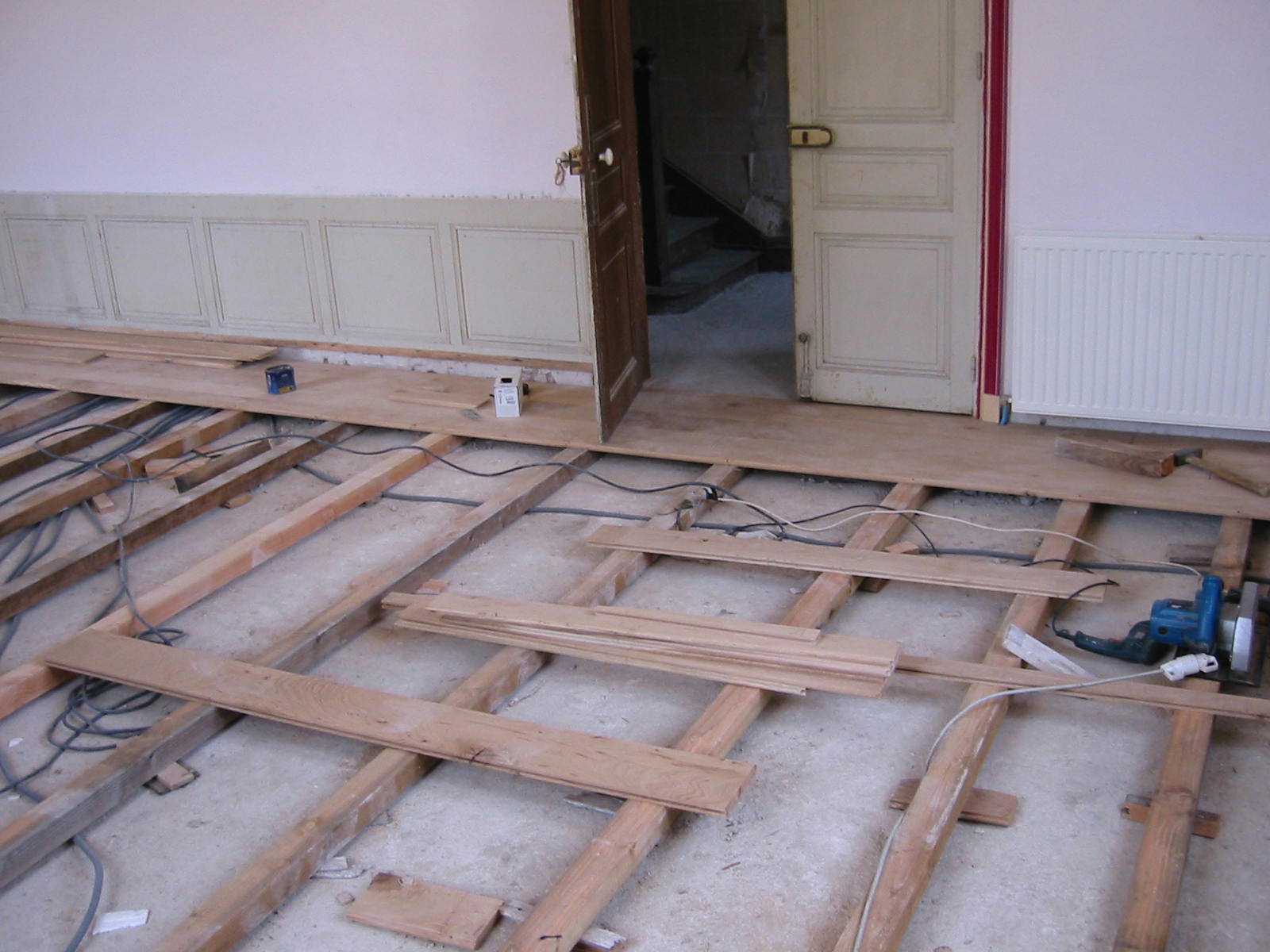plancher2_160404.jpg (154309 octets)